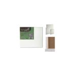 Studio Mini Tuval 320 gr 10 x 10 cm