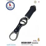 Studio Ocean Mark 2920HD Ocean Grip Siyah Tartılı Lip Grip