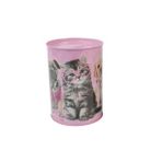 Studio Pets Kumbara PT-6258