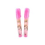 Studio Pets Pt-6288 Roket Silgi