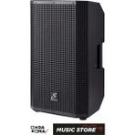 Studiomaster Vortex 12A Aktif Hoparlör 12" 1400W Dsp