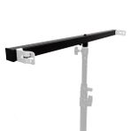 Stüdyo Teknik 135 cm T Profil
