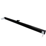 Stüdyo Teknik 200 cm T Profil