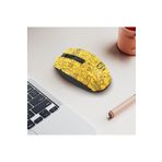Studz - 5.1 Bluetooth & Wireless 2,4ghz Kablosuz Mouse T3