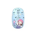 Studz Kablosuz Mouse T1