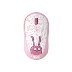 Studz Kablosuz Mouse T2