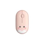 Studz Kablosuz Wireless Sessiz Mouse 1600 DPI 2.4 Ghz