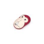 Studz Monkey Kablosuz Mouse M7