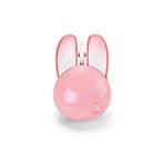 Studz Playrab Tavşan Kablosuz Mouse M6