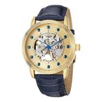 Stuhrling 107D3335C31 Erkek Kol Saati