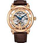 Stuhrling 165B2.3345K14 Erkek Kol Saati