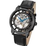 Stuhrling 165B2.335569 Erkek Kol Saati