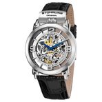 Stuhrling 165F33152 Erkek Kol Saati