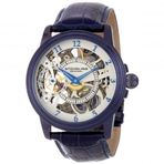 Stuhrling 228.33L5C3 Erkek Kol Saati