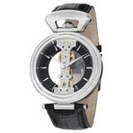 Stuhrling 23733151 Erkek Kol Saati
