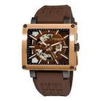 Stuhrling 257R.3346K59 Erkek Kol Saati