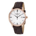 Stuhrling 307L.334K2 Erkek Kol Saati