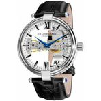 Stuhrling 330.33152 Erkek Kol Saati