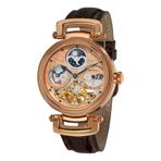 Stuhrling 353A.334K14 Erkek Kol Saati