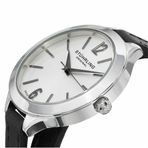 Stuhrling 568.01 Erkek Kol Saati