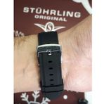 Stührling 684.03 Erkek Kol Saati
