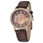 Stuhrling 710.05 Kadın Kol Saati