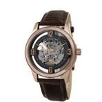 Stuhrling 877.05 Erkek Kol Saati