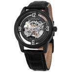 Stuhrling 877.06 Erkek Kol Saati