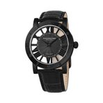 Stuhrling 881.03 Erkek Kol Saati