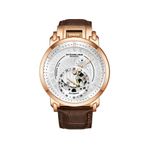 Stührling 942.02 44mm Otomatik Erkek Kol Saati