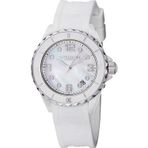 Stuhrlıng 954.12E1W7 Kadın Kol Saati