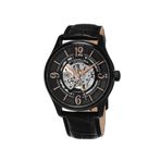 Stuhrling 992.02 Erkek Kol Saati
