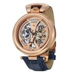 Stuhrling SS127A.334553L Erkek Kol Saati