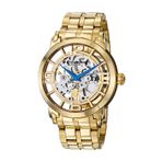 Stuhrling SS165B2B.333331 Erkek Kol Saati