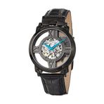 Stuhrling SS276.33551 Kadın Kol Saati