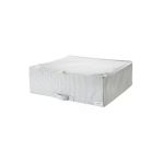Stuk 55X51x18 Cm Saklama Kutusu Hurç Dolap Düzenleme
