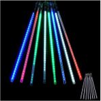 Stumbanng 3.2m Meteor LED Rgb - 1 - 10 W