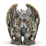 Stumbanng Canavar Figürü Polyester Biblo