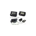 STUMBANNG CNSYM_Avn-KD-613D Dijital Mini Masa Araba Saati Kronometre