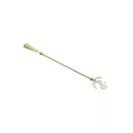 STUMBANNG CNSYM_Esk-4315 Pirinç Çapalı Kerata Çekecek