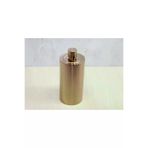STUMBANNG CNSYM_Esk-ALK3940 Çelik Shaker