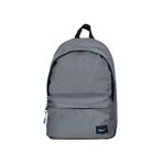 Stumbanng MİNİ BOY SPOR VE GÜNLÜK SIRT ÇANTASI 34 CM