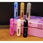 Stumbanng Mini Cep Parfüm Şişesi