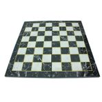 Stumbanng Satranç Tablası Katlamalı