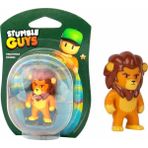 Stumble Guys Tekli Paket - Leonidas