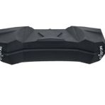 Stuning Atv Çantası Diamond Universal 50 Litre
