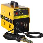 Sturdy 250 Amper Elektronik Kaynak Makinası