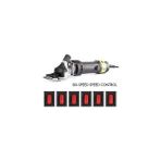 Sturdy Extreme 3200W Koyun Kırkma Makinası Sjs Metal Şanzumanlı