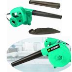 Sturdy Japan Power Tools Godx 2400 Wf Professıonel Hava Üfleme Makinası