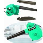 Sturdy Japan Power Tools New Serı 2800 WFProfessıonel Hava Üfleme Makinası